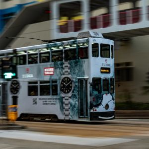 viper-ng-HtlAhRwhKyM-unsplash