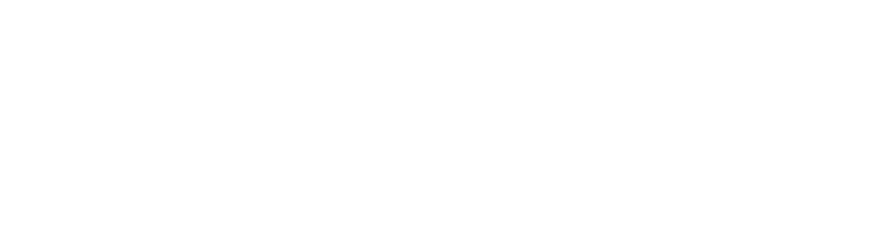 SVX Capital Generation