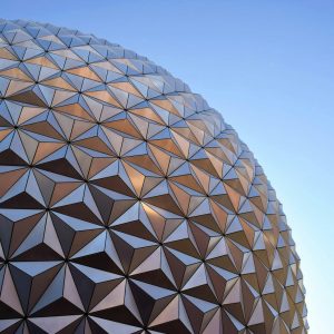 frances-gunn-c9z9RlCh0Zo-unsplash