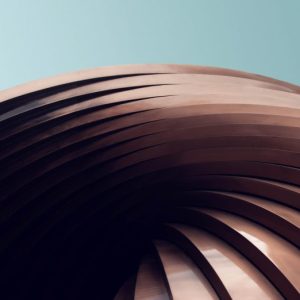 nkululeko-jonas-fSeKcdzeZTE-unsplash-768x522