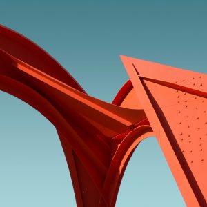 pierre-chatel-innocenti-Lk-nu_hX6ms-unsplash