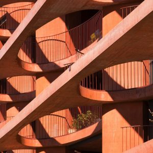 ricardo-gomez-angel-yte5_7phEjw-unsplash-768x1244