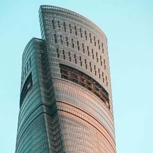 thana-gu-V4yhFpViSLg-unsplash