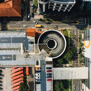 chuttersnap-NTolAC5oJg0-unsplash