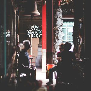 jay-wen-l3PEdjKjp0s-unsplash