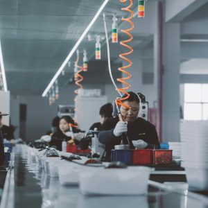 truckrun-XBWF6_TEsFM-unsplash